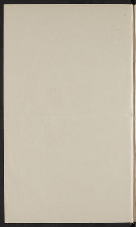 Minutes, Mar 1913-Jun 1914 (Page 80B, Version 2)