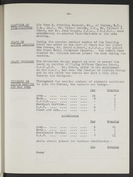 Annual Report 1940-41 (Page 2, Version 1)