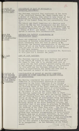 Minutes, Aug 1937-Jul 1945 (Page 37, Version 1)