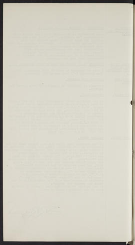 Minutes, Aug 1937-Jul 1945 (Page 150, Version 2)