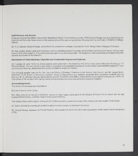 Annual Report 1978-79 (Page 13)