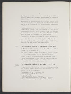 Annual Report 1912-13 (Page 30)