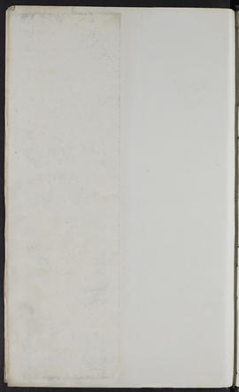Minutes, Jan 1928-Dec 1929 (Page 112, Version 2)