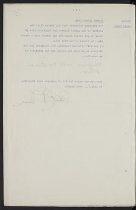 Minutes, Mar 1913-Jun 1914 (Page 75, Version 2)