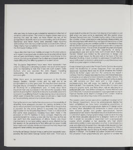 Annual Report 1978-79 (Page 18)