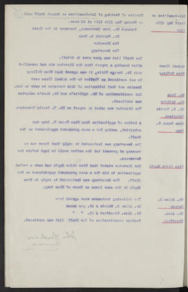 Minutes, Mar 1913-Jun 1914 (Page 138, Version 2)