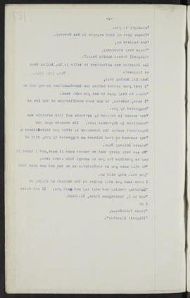 Minutes, May 1909-Jun 1911 (Page 187, Version 2)