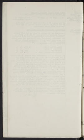 Minutes, Aug 1937-Jul 1945 (Page 17, Version 2)