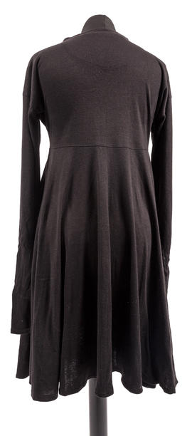 Black dress (Version 4)
