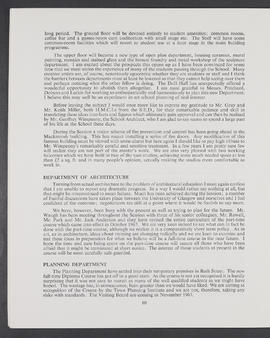 Annual Report 1966-67 (Page 10)