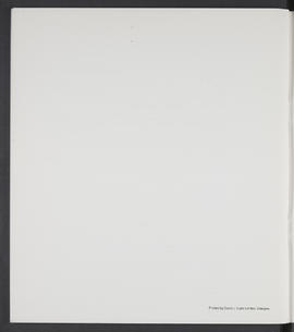 Annual Report 1978-79 (Page 40)