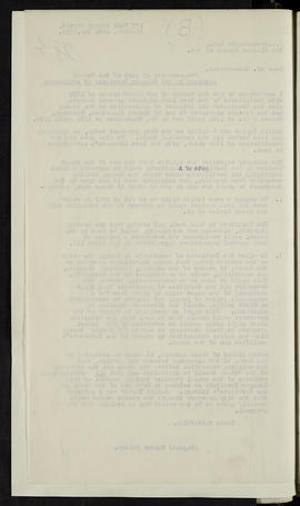 Minutes, Jan 1930-Aug 1931 (Page 28B, Version 2)