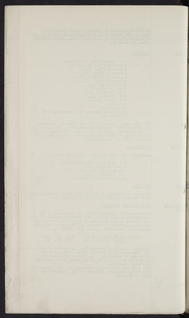 Minutes, Aug 1937-Jul 1945 (Page 23, Version 2)