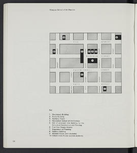 General prospectus 1973-1974 (Page 94)