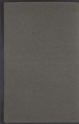 Annual Report 1900-01 (Front cover, Version 2)