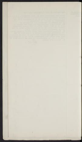 Minutes, Aug 1937-Jul 1945 (Page 70, Version 2)