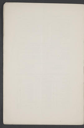 Annual Report 1880-81 (Page 12)