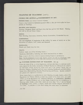 General prospectus 1934-1935 (Page 50)