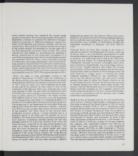 Annual Report 1976-77 (Page 17)