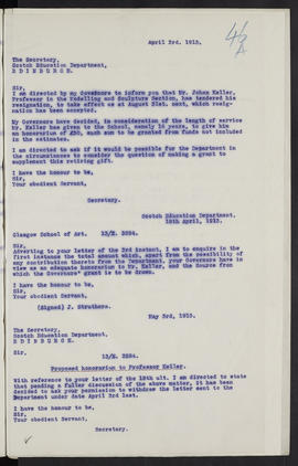 Minutes, Mar 1913-Jun 1914 (Page 46A, Version 1)