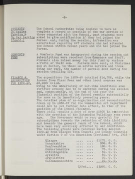 Annual Report 1939-40 (Page 3, Version 1)