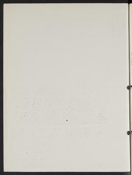 Minutes, Aug 1937-Jul 1945 (Page 99A, Version 2)