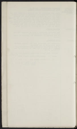 Minutes, Aug 1937-Jul 1945 (Page 41, Version 2)