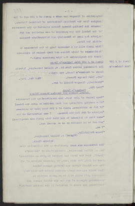 Minutes, Jun 1914-Jul 1916 (Page 101, Version 2)