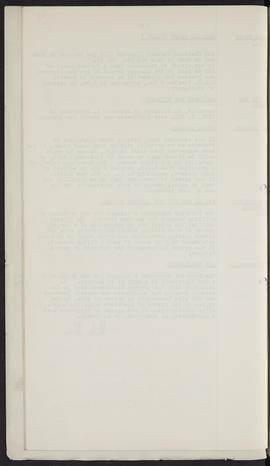 Minutes, Aug 1937-Jul 1945 (Page 73, Version 2)
