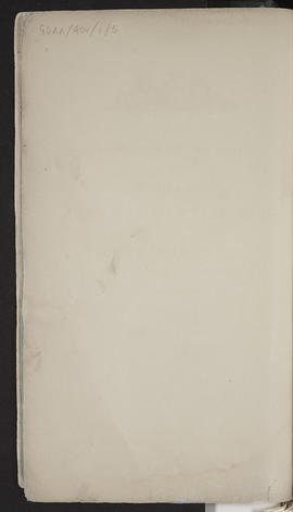Annual Report 1849-50 (Page 2)