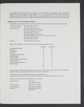 Annual Report 1975-76 (Page 7)