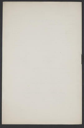 Annual Report 1919-20 (Page 16)
