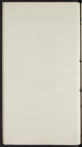 Minutes, Aug 1937-Jul 1945 (Page 228, Version 2)