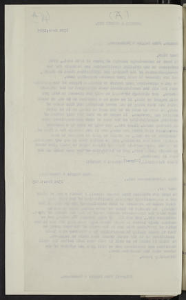 Minutes, Jan 1925-Dec 1927 (Page 48A, Version 2)