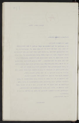 Minutes, Mar 1913-Jun 1914 (Page 17A, Version 2)