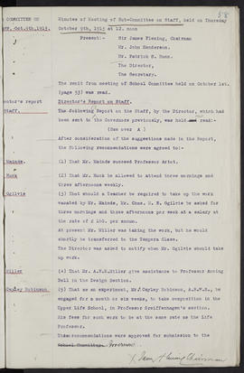 Minutes, Mar 1913-Jun 1914 (Page 58, Version 1)