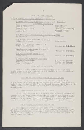 Annual Report 1954-55 (Page 5)