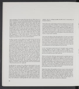 Annual Report 1979-80 (Page 20)