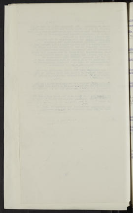 Minutes, Jan 1925-Dec 1927 (Page 96, Version 10)