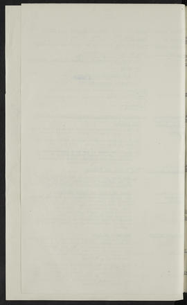 Minutes, Jan 1925-Dec 1927 (Page 30, Version 2)