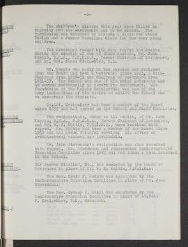 Annual Report 1944-45 (Page 2, Version 1)