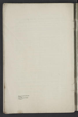 Prospectus 1912-1913 (Page 94)