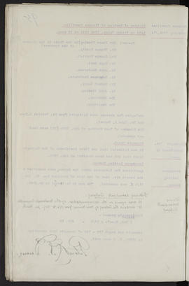 Minutes, Mar 1913-Jun 1914 (Page 95, Version 2)