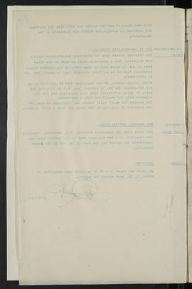 Minutes, Jul 1920-Dec 1924 (Page 94, Version 2)