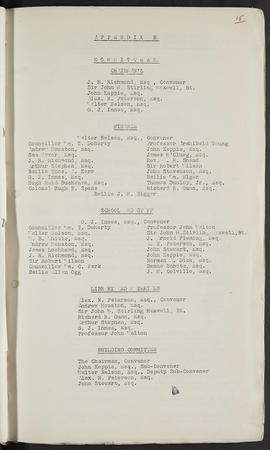 Minutes, Aug 1937-Jul 1945 (Page 15, Version 1)
