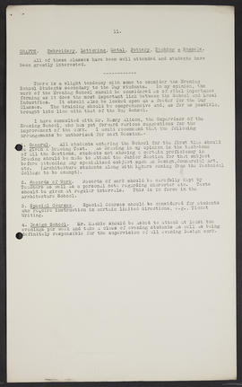 Minutes, Oct 1931-May 1934 (Page 76, Version 23)