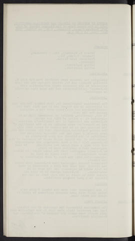 Minutes, Aug 1937-Jul 1945 (Page 231, Version 2)