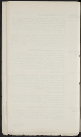 Minutes, Aug 1937-Jul 1945 (Page 147, Version 2)