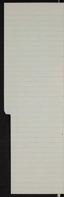 Minutes, Oct 1934-Jun 1937 (Index, Page 14, Version 2)
