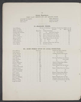 Annual Report 1871-72 (Page 10)